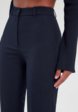 Брюки Volento4  - превью
