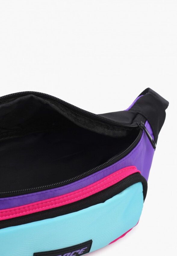 Сумка поясная PlayToday