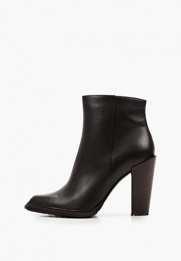 Ботильоны Giotto