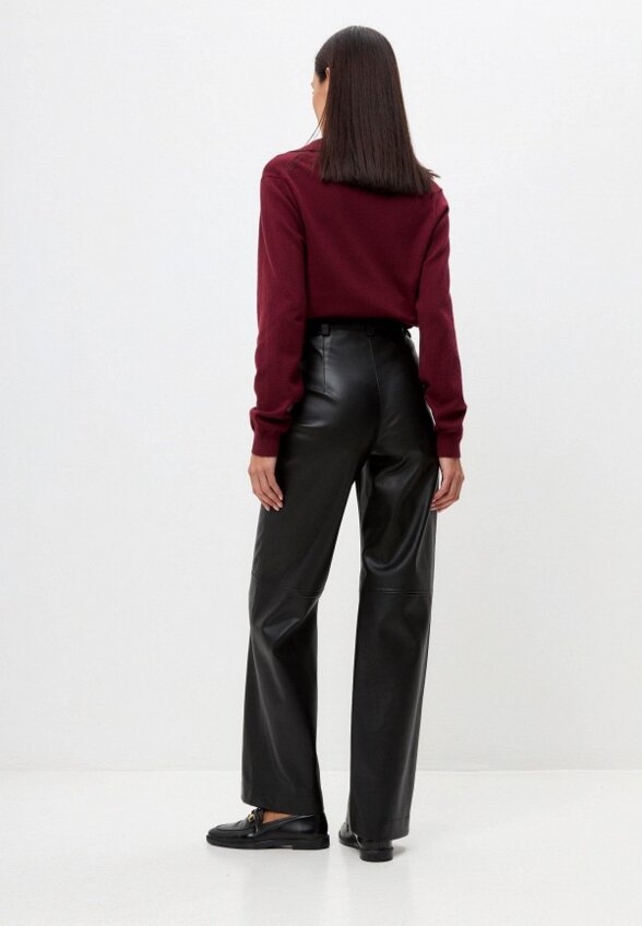 Брюки Viviarte Studio