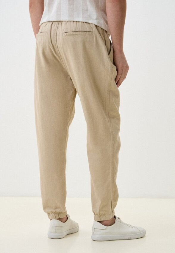 Брюки LC Waikiki