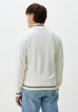 Олимпийка Fred Perry3  - превью