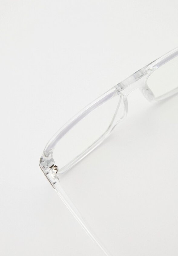 Очки для компьютера Lectio Risus