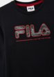 Лонгслив Fila3  - превью