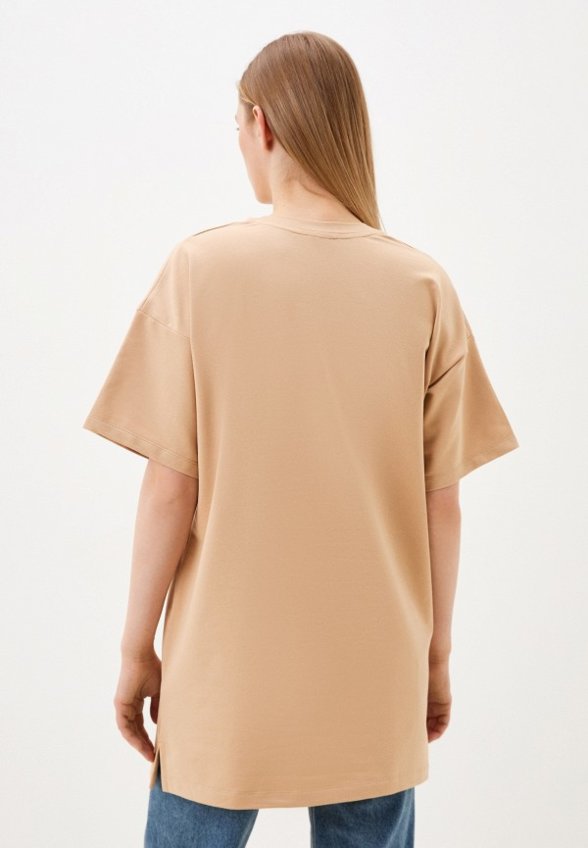 Футболка Beribello