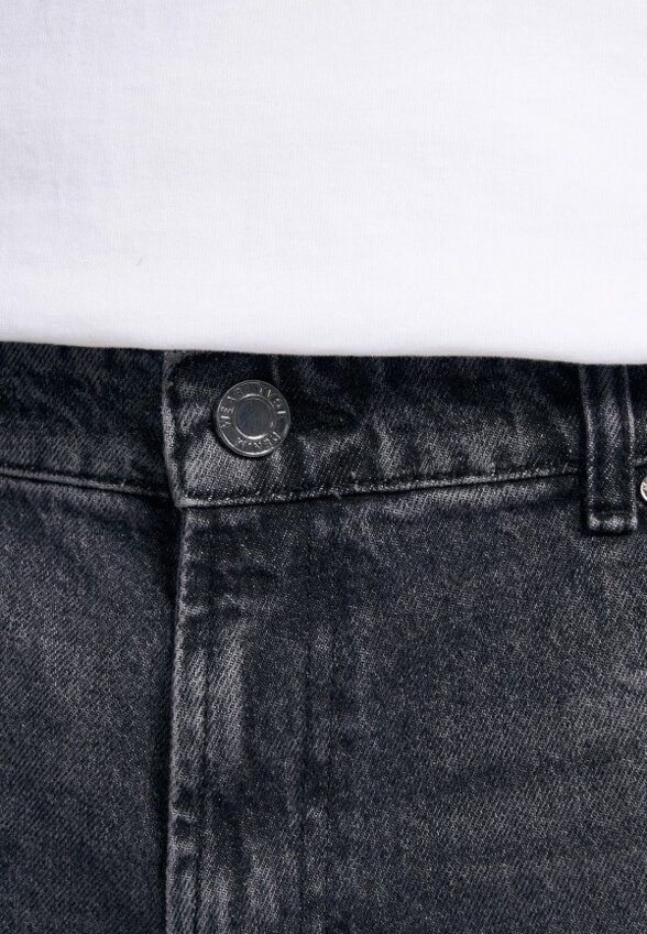 Джинсы Твое