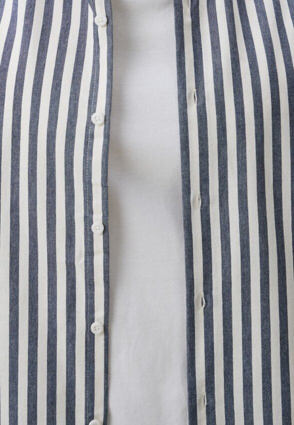 Рубашка Koton