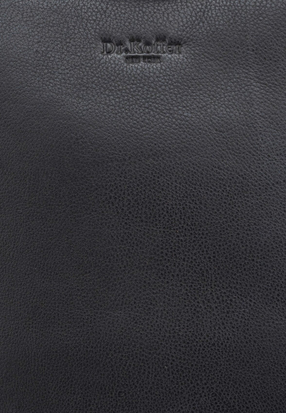 Др.Коффер B402926-244-04_09 рюкзак