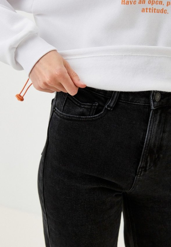 Свитшот Colin's