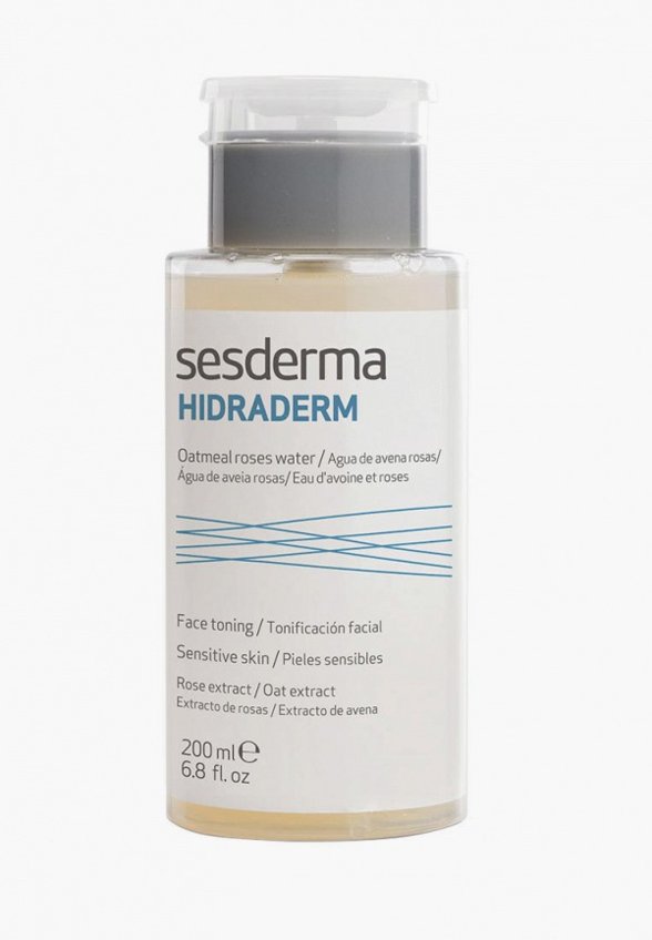 Тоник для лица Sesderma