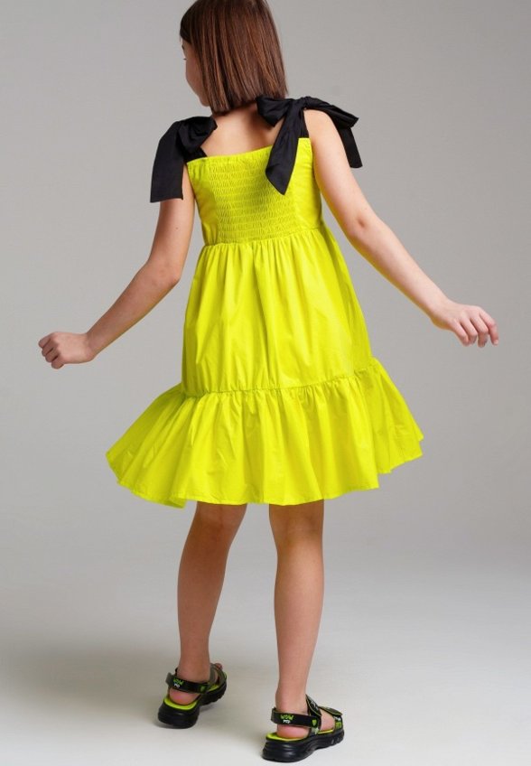 Сарафан PlayToday