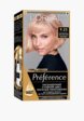 Краска для волос L'Oreal Paris7  - превью