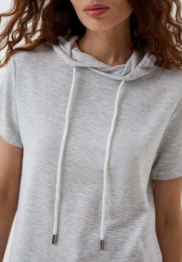 Футболка Funday