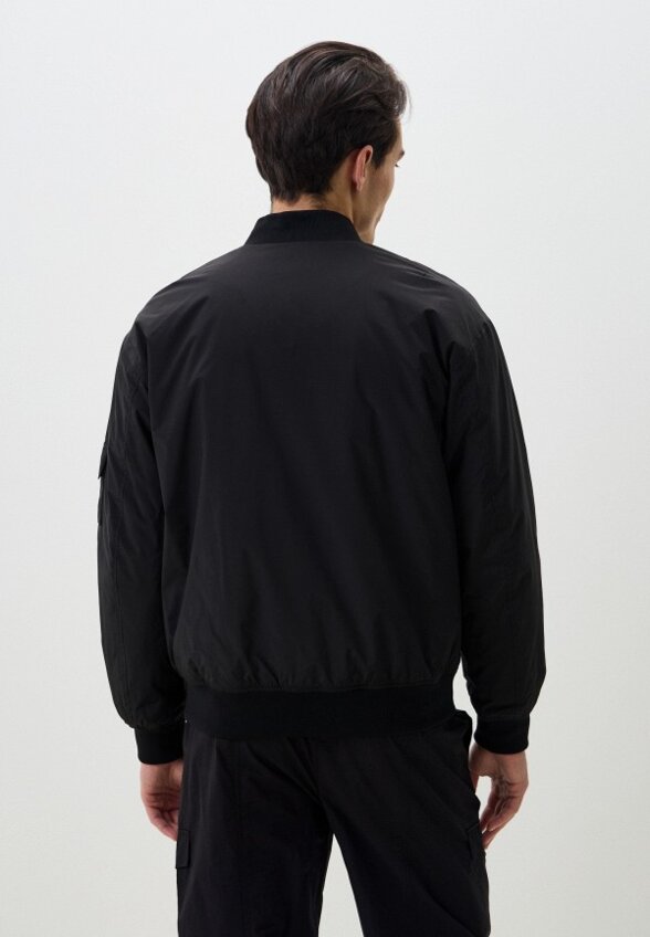 Бомбер STREETBEAT