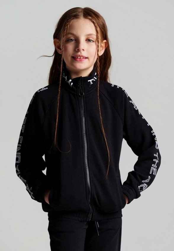 Олимпийка PlayToday