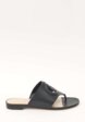 Gucci Shoes1  - превью
