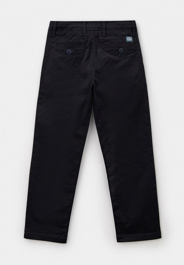 Брюки Silver Spoon