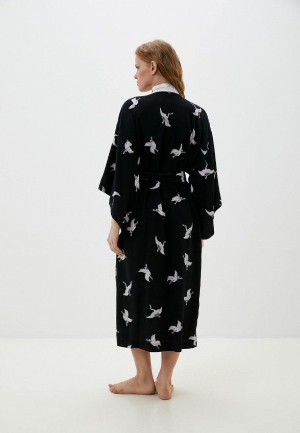 Халат домашний Esfir