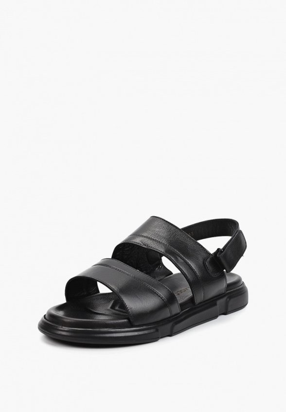 Сандалии Vitacci