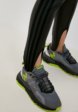 Леггинсы adidas Originals4  - превью