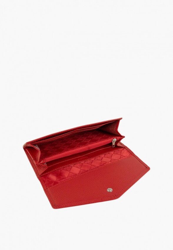 Кошелек Dimanche