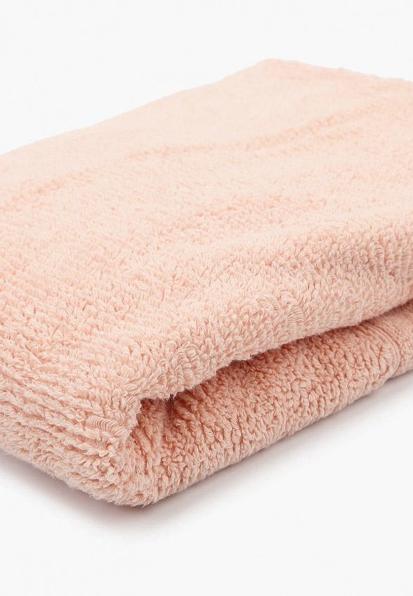 Полотенце Sofi De Marko