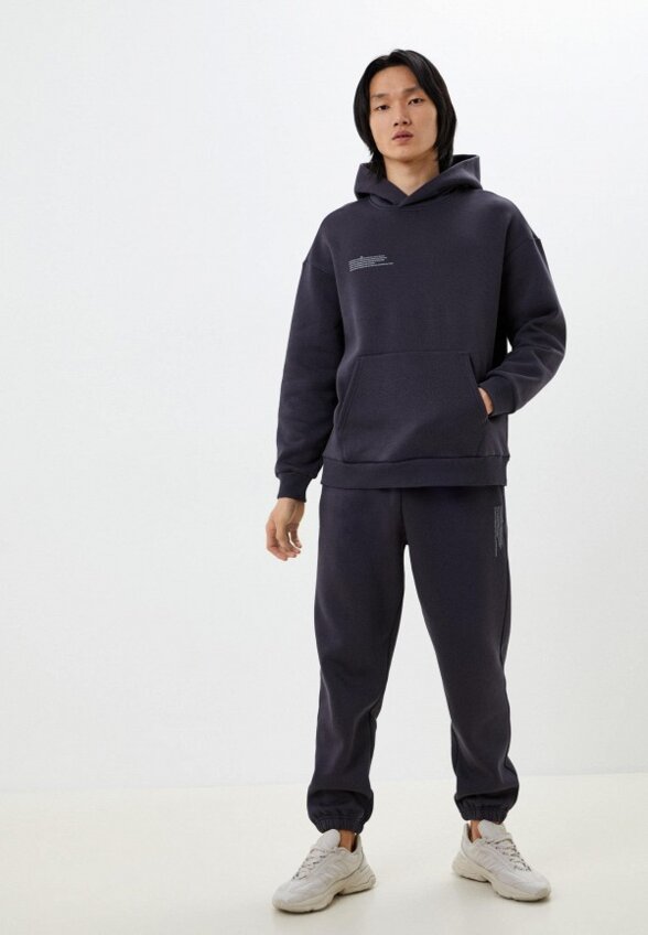 Костюм спортивный Dellione