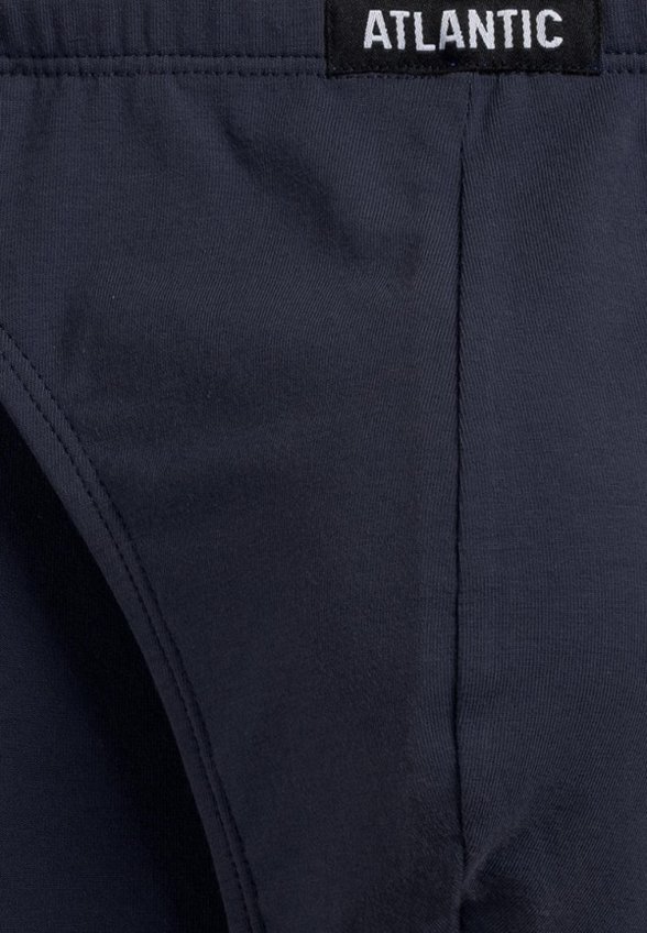 Трусы 3 шт. Atlantic