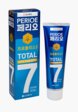 Зубная паста Perioe1  - превью
