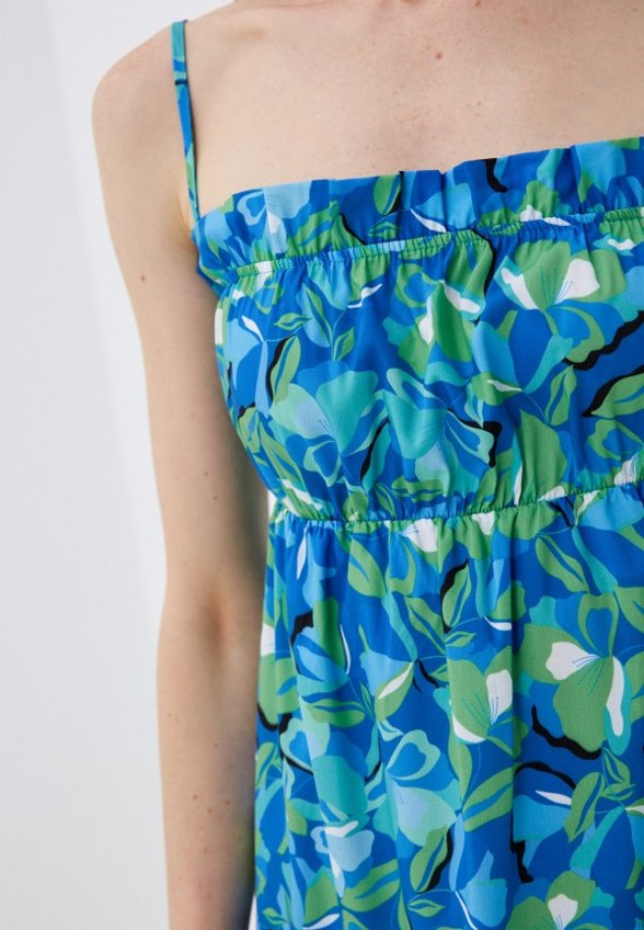 Сарафан Trendyol