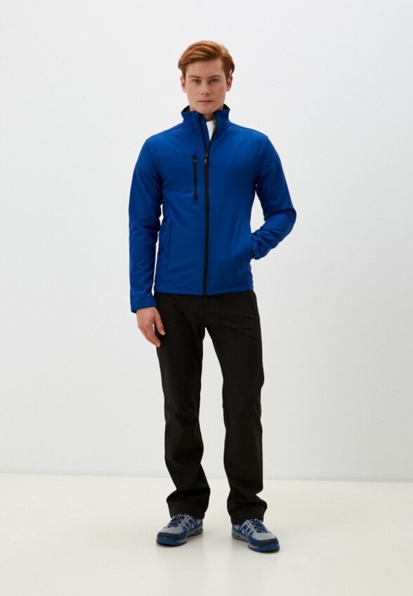 Ветровка Regatta