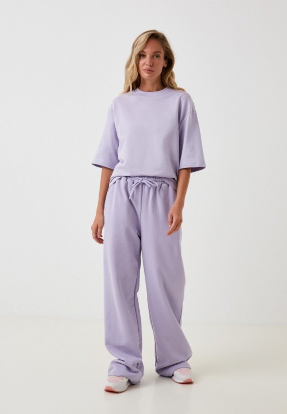 Брюки спортивные Colorplay