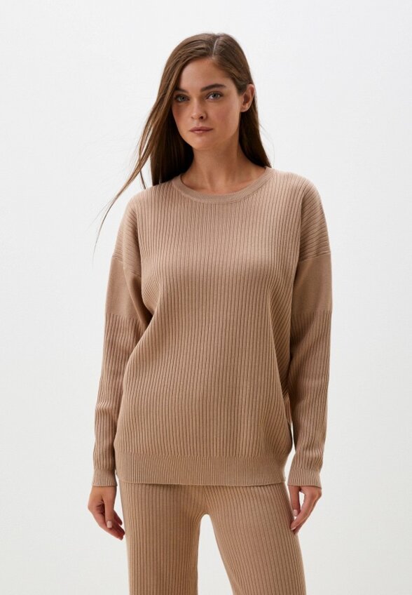 Костюм Aaquamarina