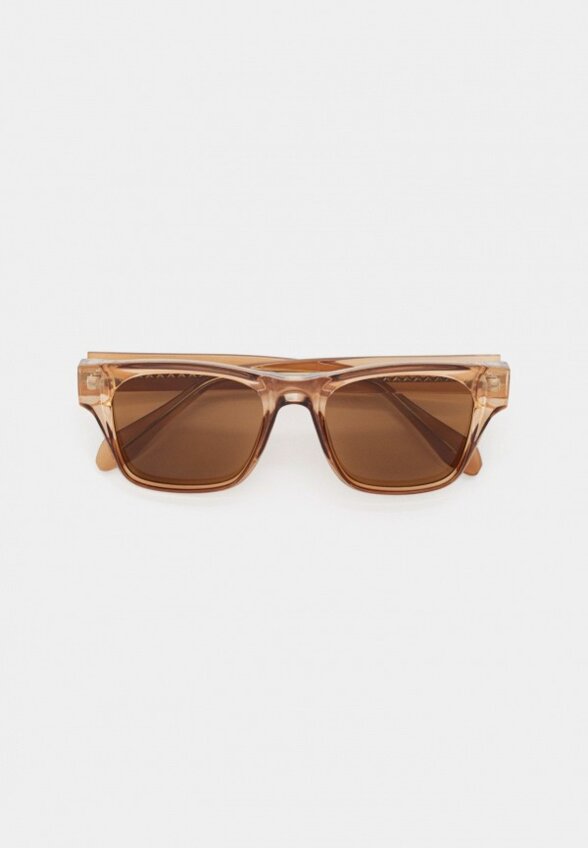 Очки солнцезащитные Seleva