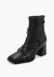 Ботильоны Evigi2  - превью