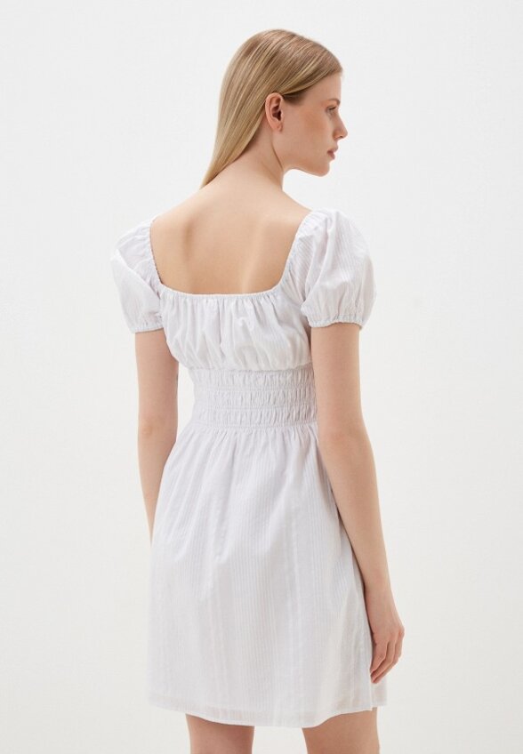 Платье Gloria Jeans