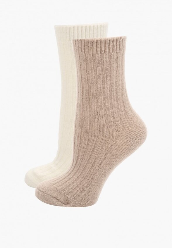 Носки 2 пары Tenden