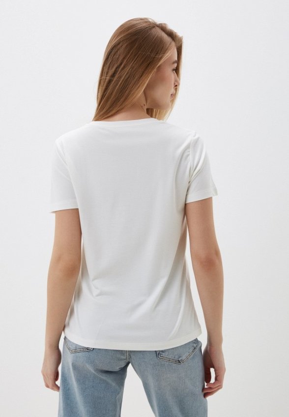 Футболка Vitacci