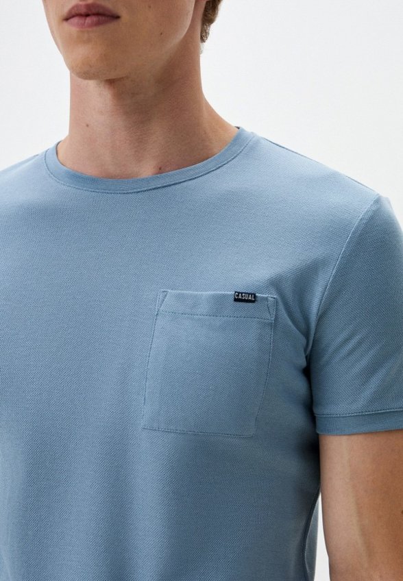 Футболка Funday