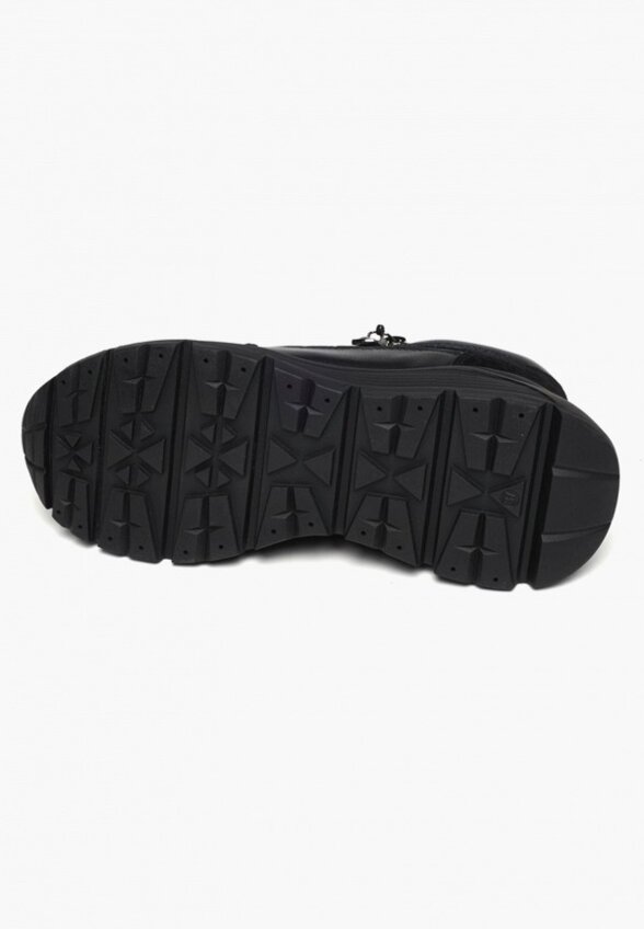 Кроссовки Federica Rodari