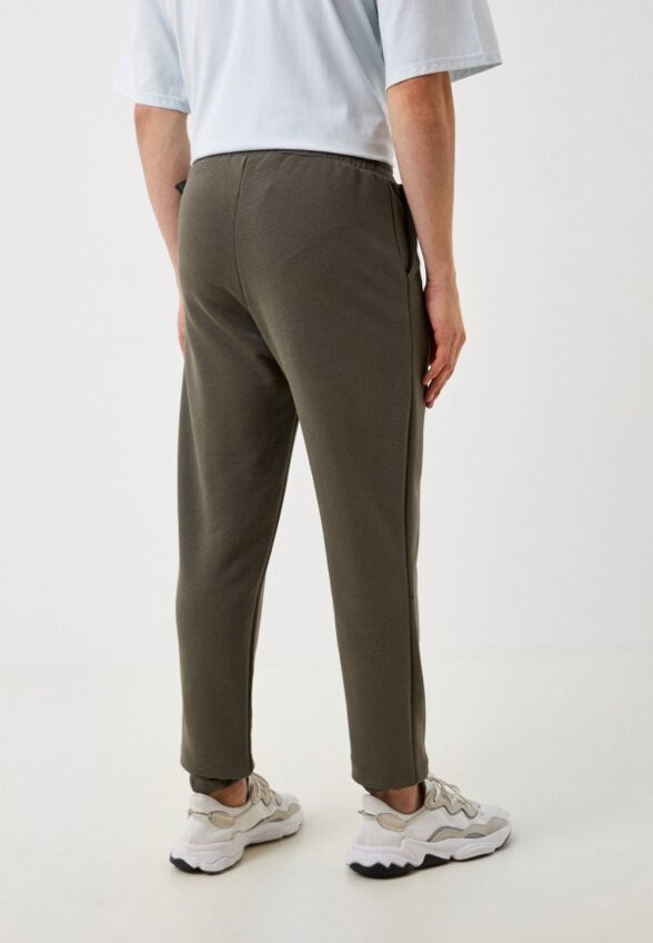 Брюки спортивные Агапэ