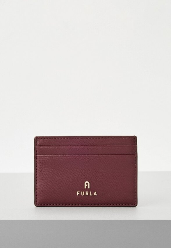 Кредитница Furla