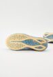 Кроссовки ASICS5  - превью
