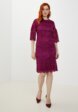 Платье MadaM T1  - превью