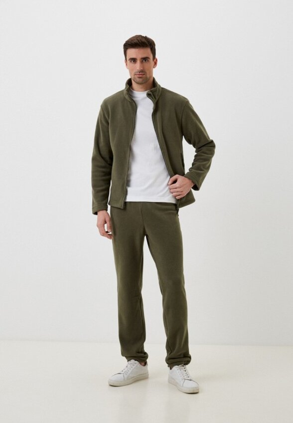 Брюки спортивные Сплав