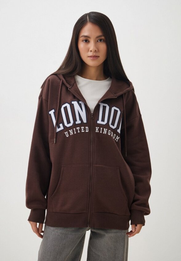 Толстовка LC Waikiki