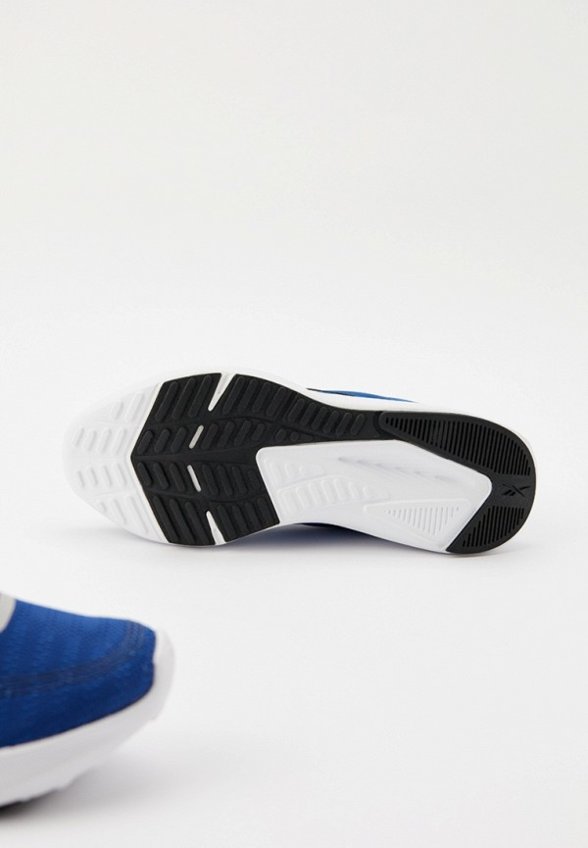 Кроссовки Reebok