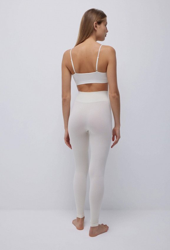 Леггинсы belle you