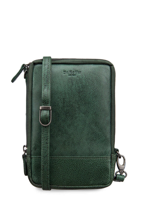 Др.Коффер B402879-112-65 сумка через плечо