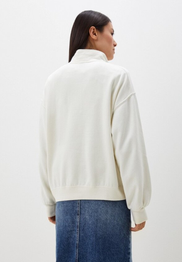 Олимпийка Face Code